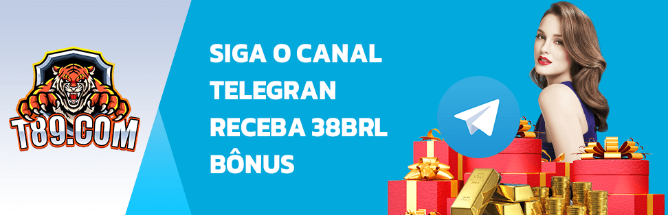 como fazer para ganhar bolsas de dinheiro do google